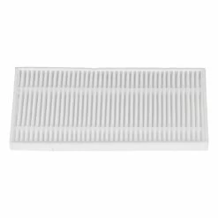 Hepafilter B-Version Ecovacs 220-6225-0153 Für Staubsauger-Roboter 6 Hepafilter B-Version Ecovacs 220-6225-0153 Für Staubsauger-Roboter -Saugwelt Store hepafilter b version ecovacs 220 6225 0153 fuer staubsauger roboter2