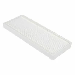 Hepafilter Ecovacs 10001654 Für Staubsauger-Roboter -Saugwelt Store hepafilter ecovacs 10001654 fuer staubsauger roboter2