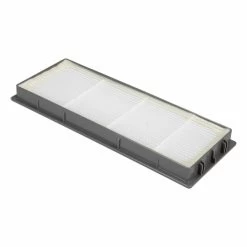 Hepafilter Ecovacs 10002029 Für Staubsauger-Roboter -Saugwelt Store hepafilter ecovacs 10002029 fuer staubsauger roboter2