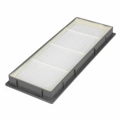 Hepafilter Ecovacs 10002029 Für Staubsauger-Roboter -Saugwelt Store hepafilter ecovacs 10002029 fuer staubsauger roboter3