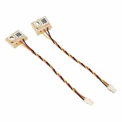 High Water Detection Pcb -Saugwelt Store high water detection pcb2