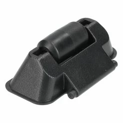 Hinteres Rad Ecovacs 10002183 Für Staubsauger-Roboter -Saugwelt Store hinteres rad ecovacs 10002183 fuer staubsauger roboter2