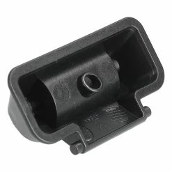 Hinteres Rad Ecovacs 10002183 Für Staubsauger-Roboter -Saugwelt Store hinteres rad ecovacs 10002183 fuer staubsauger roboter3