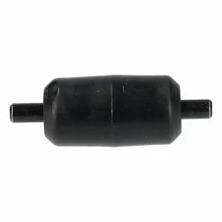 Hinterrad Ecovacs 10002006 Für Staubsauger-Roboter