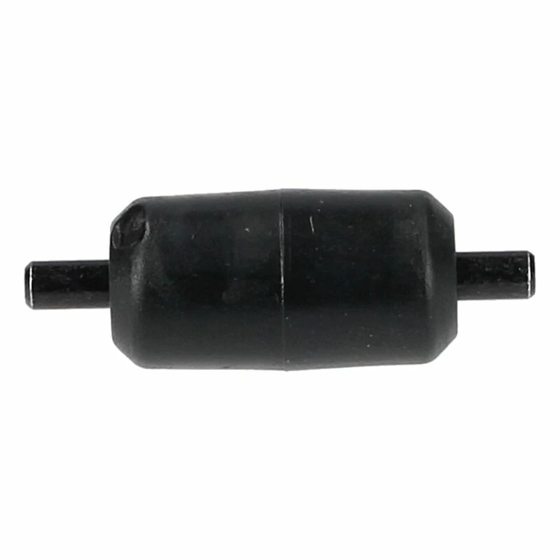 Hinterrad Ecovacs 10002006 Für Staubsauger-Roboter 3 Hinterrad Ecovacs 10002006 Für Staubsauger-Roboter