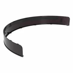 Infrarot Fenster Ecovacs 703-0000-1201 Für Staubsauger-Roboter -Saugwelt Store infrarot fenster ecovacs 703 0000 1201 fuer staubsauger roboter3