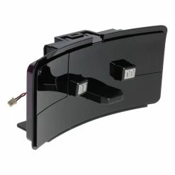 Infrarot Kühlmodul Ecovacs 201-2115-1916 Für Auto Empty Station -Saugwelt Store infrarot kuehlmodul ecovacs 201 2115 1916 fuer auto empty station2