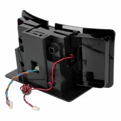 Infrarot Kühlmodul Ecovacs 201-2115-1916 Für Auto Empty Station -Saugwelt Store infrarot kuehlmodul ecovacs 201 2115 1916 fuer auto empty station4