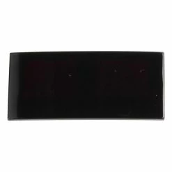 Infrarotfenster Ecovacs 201-2115-1947 Für Staubsauger-Roboter