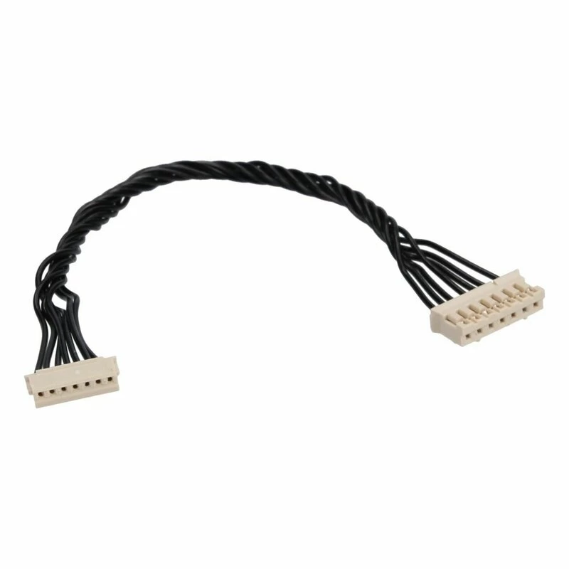 Kabel Ecovacs 10002174 Für Staubsauger-Roboter 3 Kabel Ecovacs 10002174 Für Staubsauger-Roboter