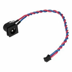 Kabel Ecovacs 201-2116-0023 Für Auto Cleaning Station