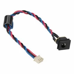 Kabel Im Ladegerät Ecovacs 201-1637-1200 Für Fensterreinigungsroboter