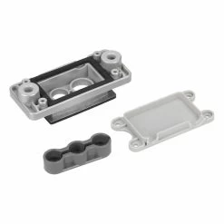 Kabelabdeckung Ecovacs 201-2112-0528 Für Fensterreinigungsroboter 5 Kabelabdeckung Ecovacs 201-2112-0528 Für Fensterreinigungsroboter -Saugwelt Store kabelabdeckung ecovacs 201 2112 0528 fuer fensterreinigungsroboter2