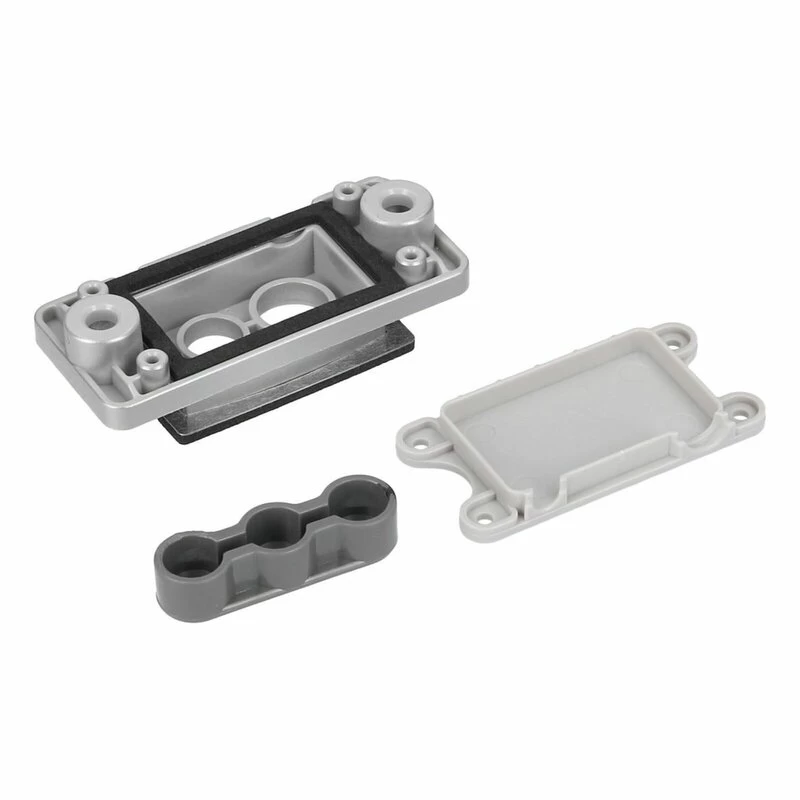 Kabelabdeckung Ecovacs 201-2112-0528 Für Fensterreinigungsroboter 4 Kabelabdeckung Ecovacs 201-2112-0528 Für Fensterreinigungsroboter - Image 2