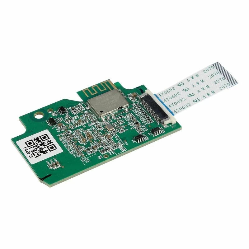 Kernelektronik Ecovacs 10002368 Für Staubsauger-Roboter 3 Kernelektronik Ecovacs 10002368 Für Staubsauger-Roboter