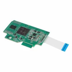 Kernelektronik Ecovacs 10002368 Für Staubsauger-Roboter 5 Kernelektronik Ecovacs 10002368 Für Staubsauger-Roboter -Saugwelt Store kernelektronik ecovacs 10002368 fuer staubsauger roboter2