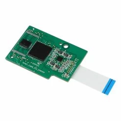 Kernelektronik Eu-Version Ecovacs 201-1820-0301 Für Staubsauger-Roboter