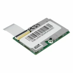 Kernelektronik Eu-Version Ecovacs 201-1921-0032 Für Staubsauger-Roboter -Saugwelt Store kernelektronik eu version ecovacs 201 1921 0032 fuer staubsauger roboter2