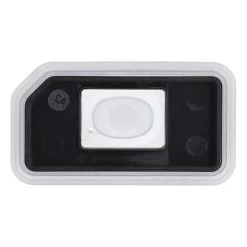 Key Waterproof Cover -Saugwelt Store key waterproof cover2