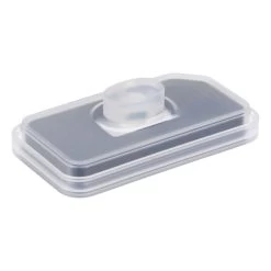 Key Waterproof Cover -Saugwelt Store key waterproof cover3