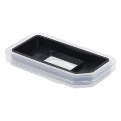 Key Waterproof Cover -Saugwelt Store key waterproof cover4