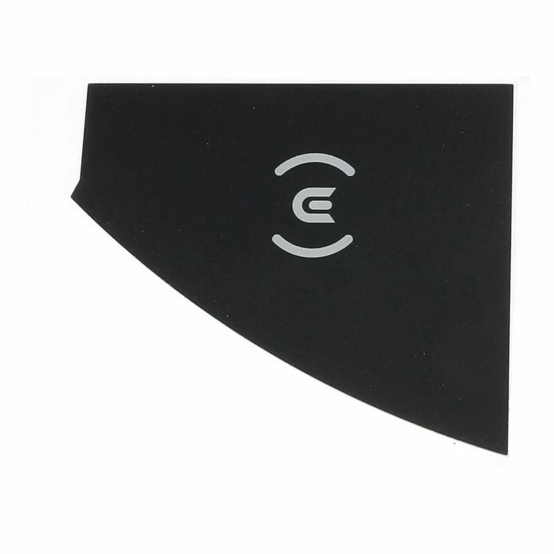 Klebefolie Für Getriebedeckel Ecovacs 201-2115-1952 Für Staubsauger-Roboter 3 Klebefolie Für Getriebedeckel Ecovacs 201-2115-1952 Für Staubsauger-Roboter