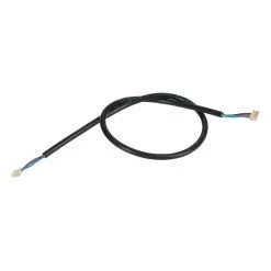 Kommunikationskabel Ecovacs 10002095 Für Fensterreinigungsroboter