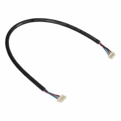 Kommunikationsleitung Hauptplatine Ecovacs 10002094 Für Fensterreinigungsroboter