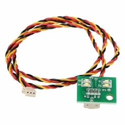 Kontrollampe Ecovacs 201-2115-1905 Für Auto Empty Station