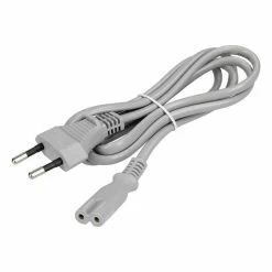 Ladekabel Ecovacs 201-1907-0300 Für Fensterreinigungsroboter