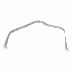 Ladekabel Ecovacs 201-2116-0009 Für Auto Cleaning Station