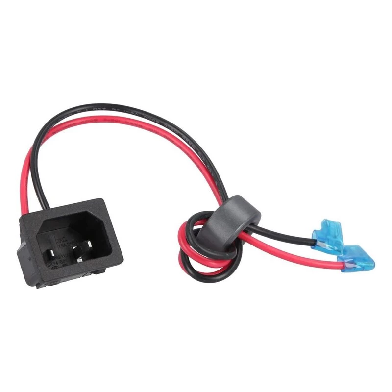 Ladekontakt Ecovacs 201-2208-0003 Für Omni Station 3 Ladekontakt Ecovacs 201-2208-0003 Für Omni Station