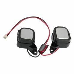 Ladekontakte Ecovacs 10002772 Für Staubsauger-Roboter