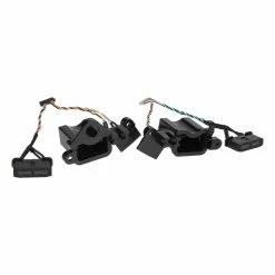 Ladekontakte Und Vorderer Anti-Fall Sensor Ecovacs 10002693 Für Staubsauger-Roboter -Saugwelt Store ladekontakte und vorderer anti fall sensor ecovacs 10002693 fuer staubsauger roboter3