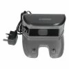Ladestation Ecovacs 10001640 Für Staubsauger-Roboter -Saugwelt Store ladestation ecovacs 10001640 fuer staubsauger roboter