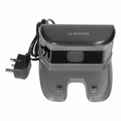Ladestation Ecovacs 10001640 Für Staubsauger-Roboter