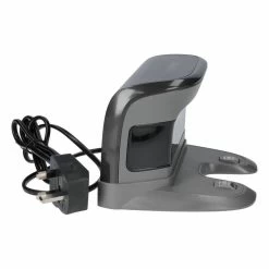 Ladestation Ecovacs 10001640 Für Staubsauger-Roboter -Saugwelt Store ladestation ecovacs 10001640 fuer staubsauger roboter3