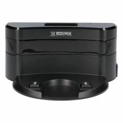 Ladestation Ecovacs 10002280 Für Staubsauger-Roboter 7 Ladestation Ecovacs 10002280 Für Staubsauger-Roboter -Saugwelt Store ladestation ecovacs 10002280 fuer staubsauger roboter2