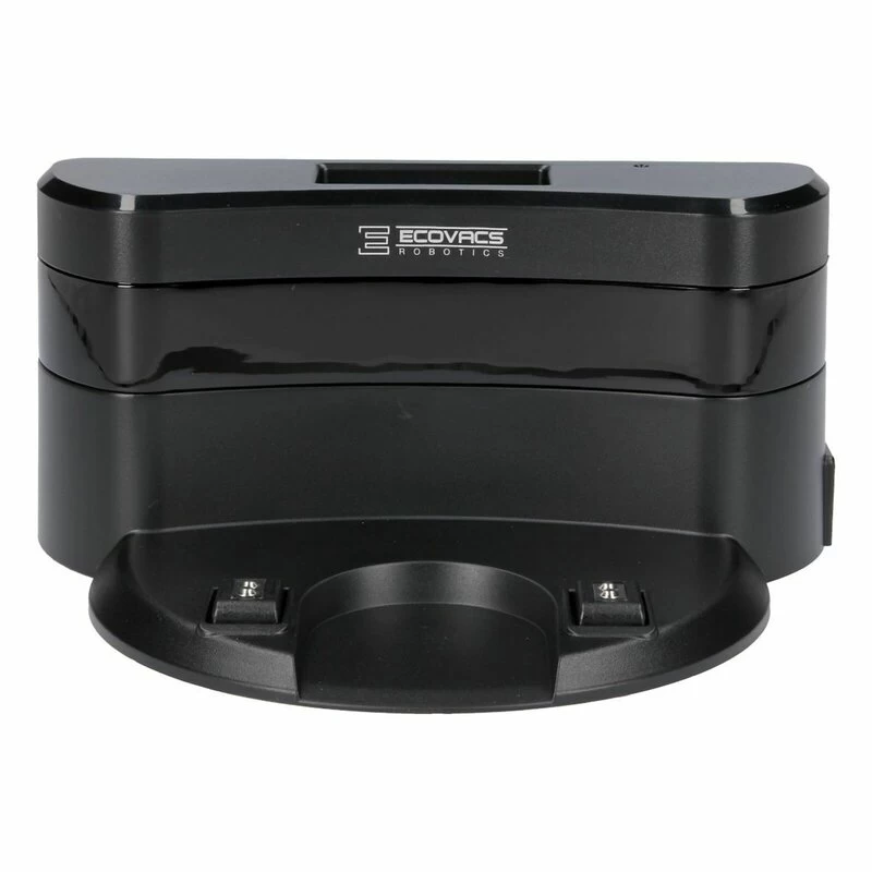 Ladestation Ecovacs 10002280 Für Staubsauger-Roboter 4 Ladestation Ecovacs 10002280 Für Staubsauger-Roboter - Image 2