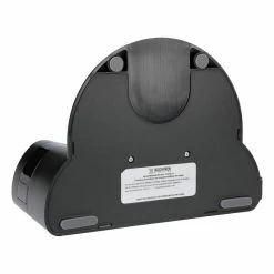 Ladestation Ecovacs 10002280 Für Staubsauger-Roboter 9 Ladestation Ecovacs 10002280 Für Staubsauger-Roboter -Saugwelt Store ladestation ecovacs 10002280 fuer staubsauger roboter4