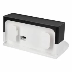 Ladestation Ecovacs 201-2010-1223 Für Staubsauger-Roboter -Saugwelt Store ladestation ecovacs 201 2010 1223 fuer staubsauger roboter3