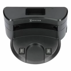 Ladestation Ecovacs 220-6225-0127 Für Staubsauger-Roboter