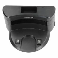 Ladestation Eu-Version Ecovacs 10002247 Für Staubsauger-Roboter