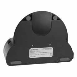 Ladestation Eu-Version Ecovacs 10002247 Für Staubsauger-Roboter 9 Ladestation Eu-Version Ecovacs 10002247 Für Staubsauger-Roboter -Saugwelt Store ladestation eu version ecovacs 10002247 fuer staubsauger roboter4