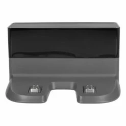 Ladestation Eu-Version Ecovacs 201-1913-4100 Für Staubsauger-Roboter -Saugwelt Store ladestation eu version ecovacs 201 1913 4100 fuer staubsauger roboter2