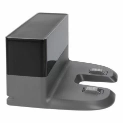 Ladestation Eu-Version Ecovacs 201-1913-4100 Für Staubsauger-Roboter -Saugwelt Store ladestation eu version ecovacs 201 1913 4100 fuer staubsauger roboter3