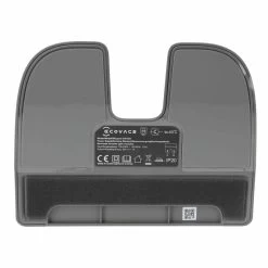 Ladestation Eu-Version Ecovacs 201-1913-4100 Für Staubsauger-Roboter -Saugwelt Store ladestation eu version ecovacs 201 1913 4100 fuer staubsauger roboter5