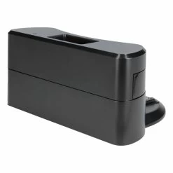 Ladestation Eu-Version Mit Label Ecovacs 220-6211-0106 Für Staubsauger-Roboter -Saugwelt Store ladestation eu version mit label ecovacs 220 6211 0106 fuer staubsauger roboter4