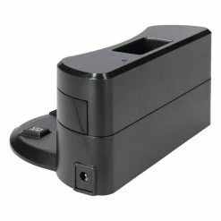 Ladestation Eu-Version Mit Label Ecovacs 220-6211-0107 Für Staubsauger-Roboter 10 Ladestation Eu-Version Mit Label Ecovacs 220-6211-0107 Für Staubsauger-Roboter -Saugwelt Store ladestation eu version mit label ecovacs 220 6211 0107 fuer staubsauger roboter4