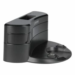 Ladestation Eu-Version Mit Label Ecovacs 220-6211-0113 Für Staubsauger-Roboter 9 Ladestation Eu-Version Mit Label Ecovacs 220-6211-0113 Für Staubsauger-Roboter -Saugwelt Store ladestation eu version mit label ecovacs 220 6211 0113 fuer staubsauger roboter3